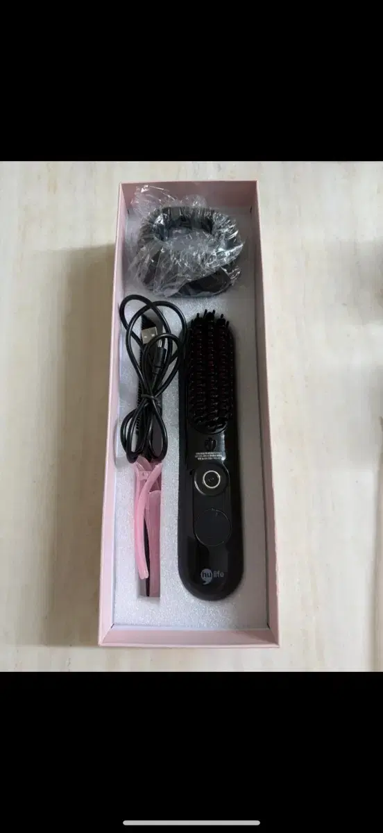 thumbnail-0